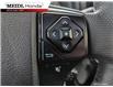 2023 Toyota 4Runner TRD Off Road (Stk: P6003) in Saskatoon - Image 16 of 25