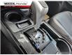 2023 Toyota 4Runner TRD Off Road (Stk: P6003) in Saskatoon - Image 18 of 25