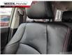 2023 Toyota 4Runner TRD Off Road (Stk: P6003) in Saskatoon - Image 20 of 25