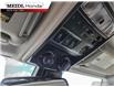 2023 Toyota 4Runner TRD Off Road (Stk: P6003) in Saskatoon - Image 21 of 25