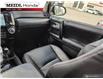 2023 Toyota 4Runner TRD Off Road (Stk: P6003) in Saskatoon - Image 25 of 25