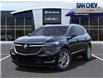 2023 Buick Enclave Avenir (Stk: 230451) in Gananoque - Image 6 of 24