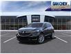 2023 Buick Enclave Avenir (Stk: 230451) in Gananoque - Image 8 of 24