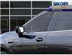 2023 Buick Enclave Avenir (Stk: 230451) in Gananoque - Image 12 of 24