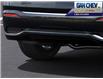 2023 Buick Enclave Avenir (Stk: 230451) in Gananoque - Image 14 of 24