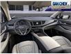 2023 Buick Enclave Avenir (Stk: 230451) in Gananoque - Image 15 of 24