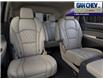 2023 Buick Enclave Avenir (Stk: 230451) in Gananoque - Image 17 of 24