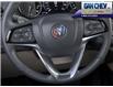 2023 Buick Enclave Avenir (Stk: 230451) in Gananoque - Image 19 of 24