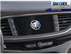 2023 Buick Enclave Avenir (Stk: 230451) in Gananoque - Image 20 of 24