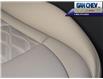2023 Buick Enclave Avenir (Stk: 230451) in Gananoque - Image 21 of 24
