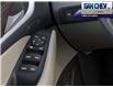 2023 Buick Enclave Avenir (Stk: 230451) in Gananoque - Image 22 of 24