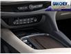 2023 Buick Enclave Avenir (Stk: 230451) in Gananoque - Image 23 of 24