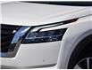 2023 Nissan Pathfinder SL (Stk: P5328) in Barrie - Image 2 of 28