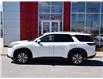 2023 Nissan Pathfinder SL (Stk: P5328) in Barrie - Image 3 of 28