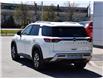2023 Nissan Pathfinder SL (Stk: P5328) in Barrie - Image 4 of 28