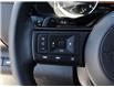 2023 Nissan Pathfinder SL (Stk: P5328) in Barrie - Image 14 of 28