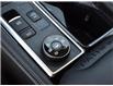 2023 Nissan Pathfinder SL (Stk: P5328) in Barrie - Image 17 of 28