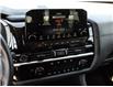 2023 Nissan Pathfinder SL (Stk: P5328) in Barrie - Image 18 of 28