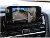 2023 Nissan Pathfinder SL (Stk: P5328) in Barrie - Image 19 of 28