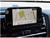 2023 Nissan Pathfinder SL (Stk: P5328) in Barrie - Image 20 of 28