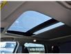 2023 Nissan Pathfinder SL (Stk: P5328) in Barrie - Image 23 of 28