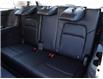 2023 Nissan Pathfinder SL (Stk: P5328) in Barrie - Image 27 of 28