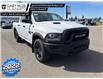 2022 RAM 1500 Classic SLT (Stk: 22-8258) in Lethbridge - Image 1 of 16