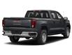 2023 GMC Sierra 1500 Denali (Stk: 23122) in Ingersoll - Image 3 of 11