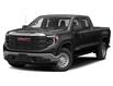 2023 GMC Sierra 1500 Elevation (Stk: SR3041) in Oakville - Image 1 of 11