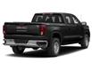 2023 GMC Sierra 1500 Elevation (Stk: SR3041) in Oakville - Image 3 of 11