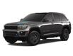 2023 Jeep Grand Cherokee 4xe Trailhawk in Matane - Image 1 of 1