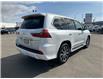2018 Lexus LX 570 Base (Stk: 2390711) in Regina - Image 5 of 28
