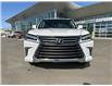 2018 Lexus LX 570 Base (Stk: 2390711) in Regina - Image 7 of 28