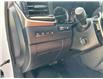 2018 Lexus LX 570 Base (Stk: 2390711) in Regina - Image 10 of 28
