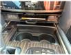 2018 Lexus LX 570 Base (Stk: 2390711) in Regina - Image 14 of 28