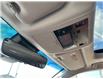 2018 Lexus LX 570 Base (Stk: 2390711) in Regina - Image 17 of 28