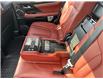 2018 Lexus LX 570 Base (Stk: 2390711) in Regina - Image 21 of 28