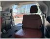 2018 Lexus LX 570 Base (Stk: 2390711) in Regina - Image 27 of 28