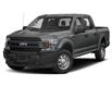 2020 Ford F-150  (Stk: T476299A) in Clarenville - Image 1 of 9