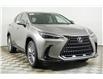 2024 Lexus NX 350  (Stk: 14104987) in Markham - Image 1 of 27