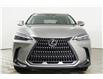 2024 Lexus NX 350  (Stk: 14104987) in Markham - Image 2 of 27