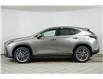 2024 Lexus NX 350  (Stk: 14104987) in Markham - Image 4 of 27