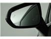 2024 Lexus NX 350  (Stk: 14104987) in Markham - Image 9 of 27
