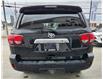 2018 Toyota Sequoia Platinum 5.7L V8 (Stk: N23215A) in Timmins - Image 7 of 28
