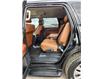 2018 Toyota Sequoia Platinum 5.7L V8 (Stk: N23215A) in Timmins - Image 11 of 28