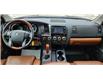 2018 Toyota Sequoia Platinum 5.7L V8 (Stk: N23215A) in Timmins - Image 14 of 28