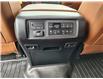 2018 Toyota Sequoia Platinum 5.7L V8 (Stk: N23215A) in Timmins - Image 18 of 28