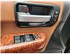 2018 Toyota Sequoia Platinum 5.7L V8 (Stk: N23215A) in Timmins - Image 21 of 28