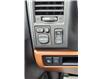 2018 Toyota Sequoia Platinum 5.7L V8 (Stk: N23215A) in Timmins - Image 22 of 28