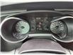 2018 Toyota Sequoia Platinum 5.7L V8 (Stk: N23215A) in Timmins - Image 23 of 28